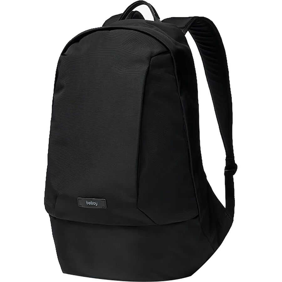 () ٥ 饷å Хåѥå 2nd ǥ Bellroy Classic Backpack 2nd Edition...