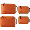 (取寄) イーグルクリーク パック-イット アイソレート キャリーオン セット Eagle Creek Pack-It Isolate Carry-On Set...
