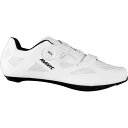 (取寄) マヴィック コズミック エリート Sl サイクリング シューズ Mavic Cosmic Elite SL Cycling Shoe White