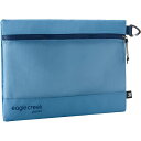 (取寄) イーグルクリーク パック-イット リビール ミディアム サック Eagle Creek Pack-It Reveal Medium Sac Blue Dawn(4)