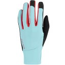 (取寄) パールイズミ エレベート グローブ PEARL iZUMi Elevate Glove Mystic Blue/Heirloom