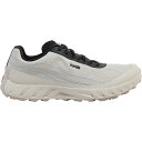 (取寄) ノルダ レディース 002 トレイル ランニング シューズ - ウィメンズ Norda women 002 Trail Running Shoe - ...