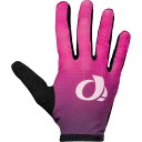 (取寄) パールイズミ レディース エレベート エアー グローブ - ウィメンズ PEARL iZUMi women Elevate Air Glove - W...