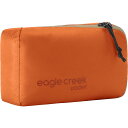 (取寄) イーグルクリーク パック-イット アイソレート キューブ Eagle Creek Pack-It Isolate Cube Mandarin