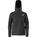 (取寄) ノースフェイス メンズ アペック バイオニック 3 パーカー The North Face men Apex Bionic 3 Hoodie - Me...