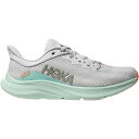 (取寄) ホカオネオネ レディース ソリマー ランニング シューズ - ウィメンズ HOKA women Solimar Running Shoe - Wome...