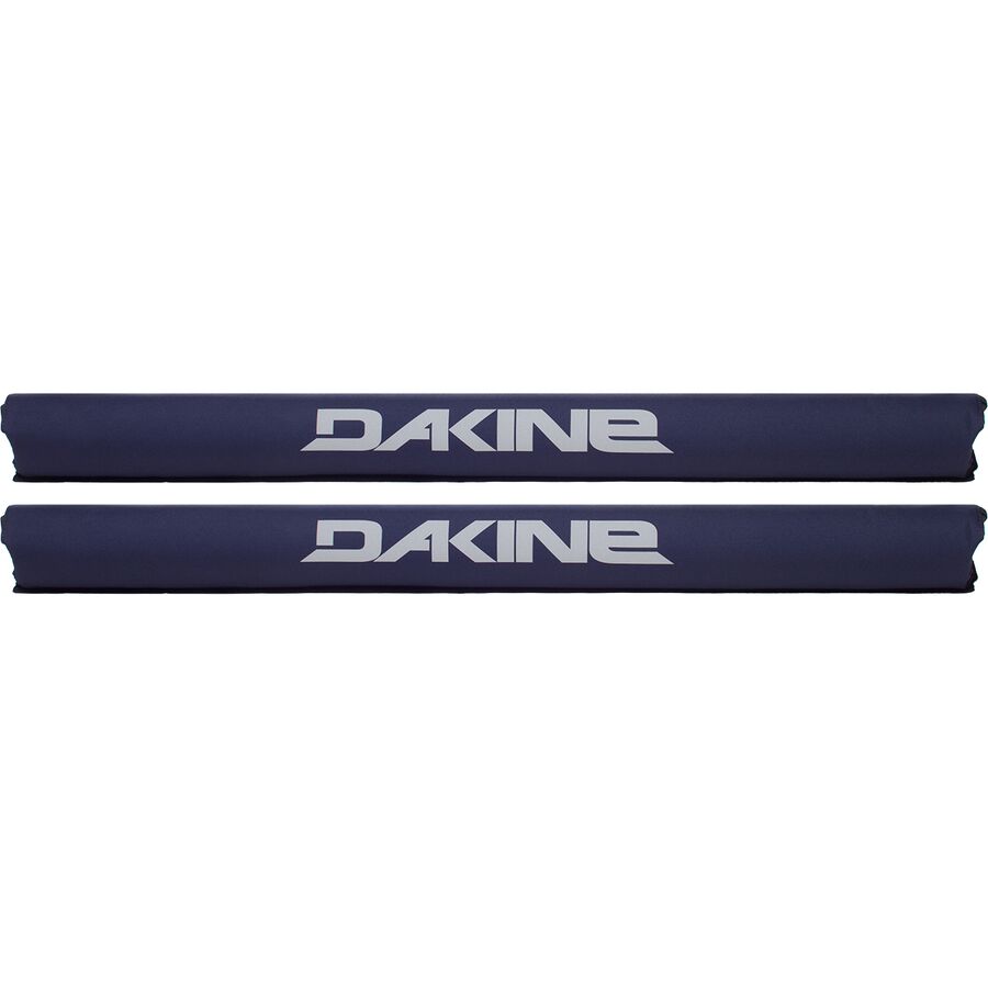 (取寄) ダカイン ラック パッド 34インチ - 2-パック DAKINE Rack Pad 34in - 2-Pack Night Sky