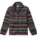 (取寄) コロンビア ボーイズ ジン 3 フリース ジャケット - ボーイズ Columbia boys Zing III Fleece Jacket - Bo...