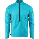 (取寄) イエティサイクルズ メンズ ターク レンジ アノラック ジャケット - メンズ Yeti Cycles men Turq Range Anorak J...