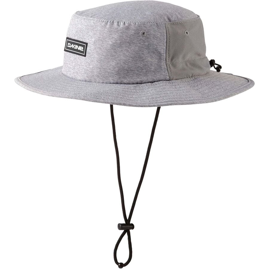 ()  Ρ   ϥå DAKINE No Zone Sun Hat Griffin
