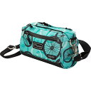 (取寄) ポカンポ キンガ ハンドルバー バッグ 2 Po Campo Kinga Handlebar Bag 2 Wheels