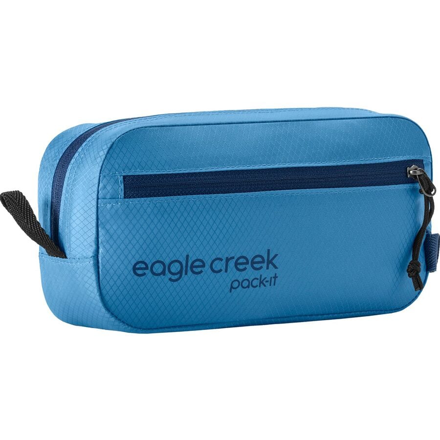 () 륯꡼ ѥå-å 졼 å ȥå Eagle Creek Pack-It Isolate Qui...