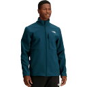 (取寄) ノースフェイス メンズ アペック バイオニック 3 ジャケット The North Face men Apex Bionic 3 Jacket - M...
