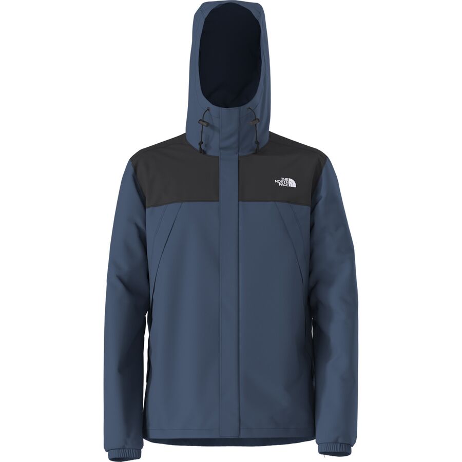 (取寄) ノースフェイス メンズ アントラ ジャケット The North Face men Antora Ja...