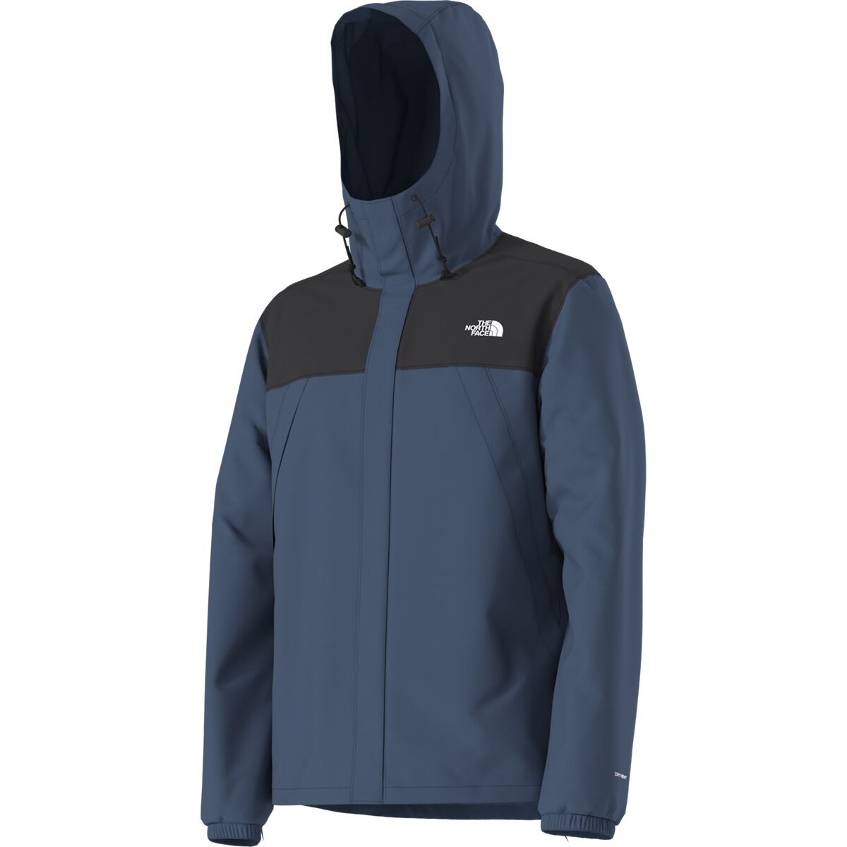 (取寄) ノースフェイス メンズ アントラ ジャケット The North Face men Antora Ja...