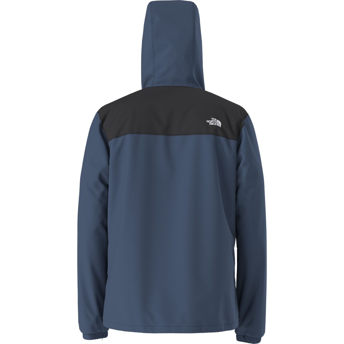 (取寄) ノースフェイス メンズ アントラ ジャケット The North Face men Antora Ja...