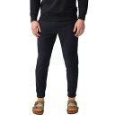 (取寄) マウンテンハードウェア メンズ マイクロチル ジョガー - メンズ Mountain Hardwear men Microchill Jogger -...