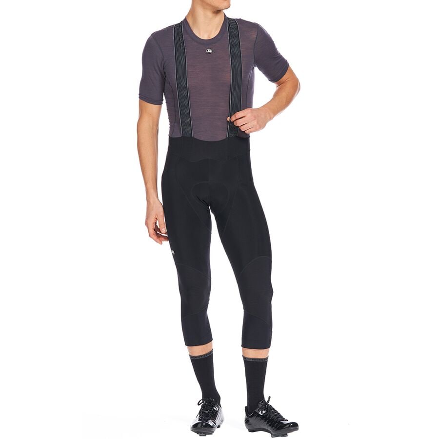 ()   FR-C ޥ ӥ ˥å -  Giordana men FR-C Thermal Bib ...