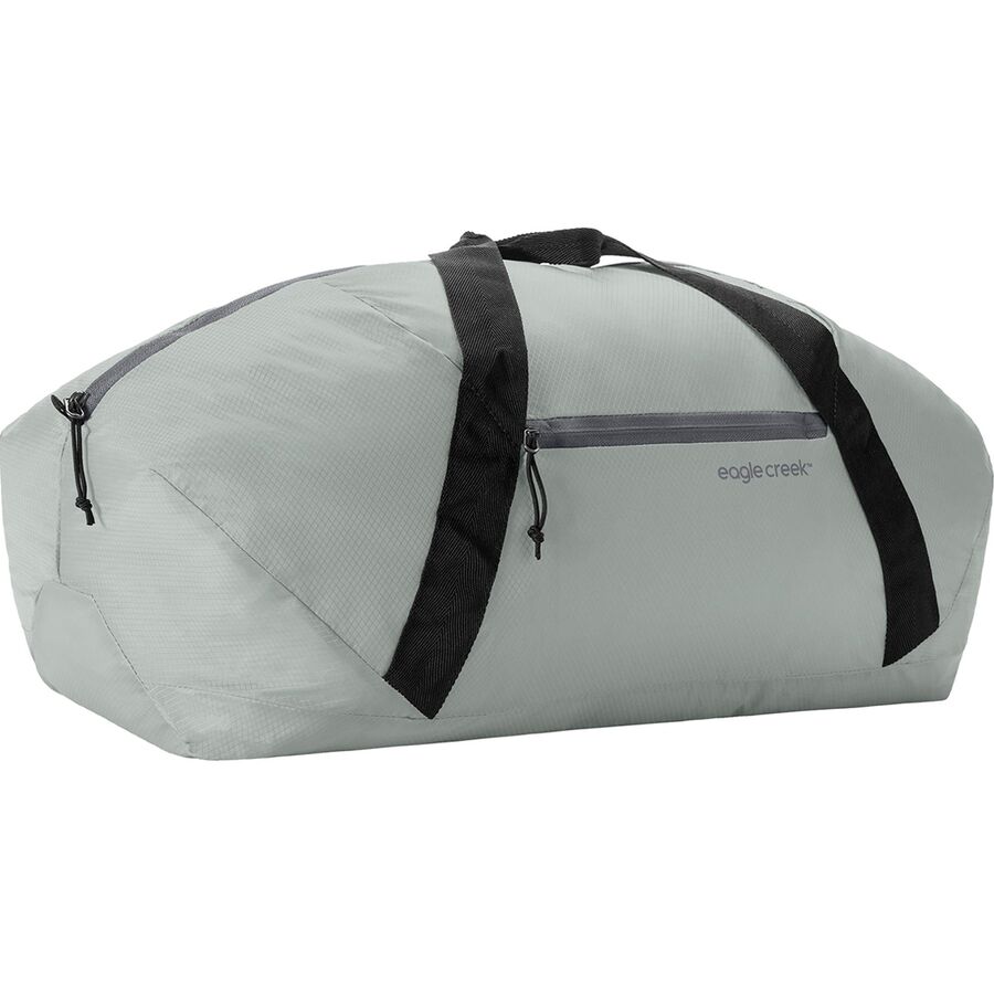 () 륯꡼ ѥå֥ 30L åե Eagle Creek Packable 30L Duffel Storm Gre...