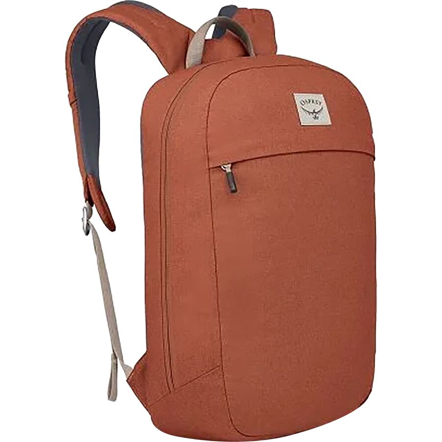 () ץ졼  顼 20L ǥѥå Osprey Packs Arcane Large 20L Daypack P...