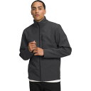 (取寄) ノースフェイス メンズ アペック バイオニック 3 ジャケット The North Face men Apex Bionic 3 Jacket - M...