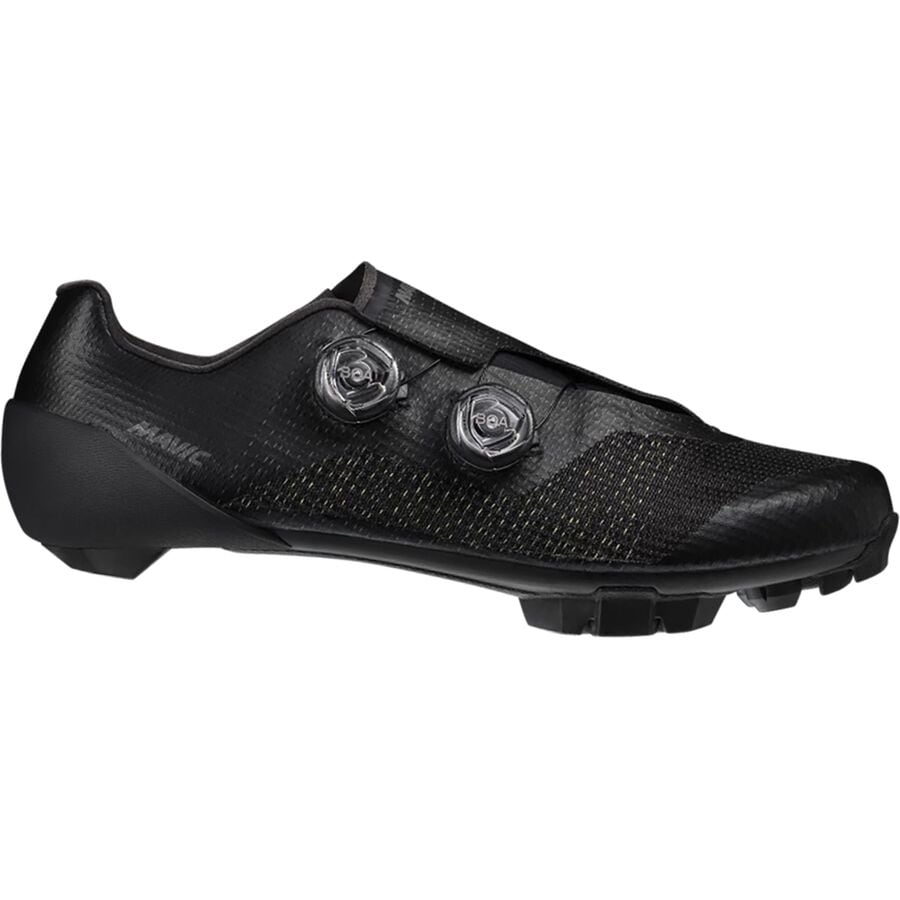 () ޥå ƥå XC ޥƥ Х 塼 Mavic Ultimate XC Mountain Bike S...