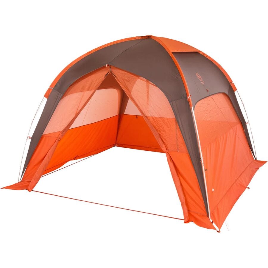 楽天市場】big agnes スリーフォークスシェルターの通販 楽天市場】big agnes スリーフォークスシェルターの通販