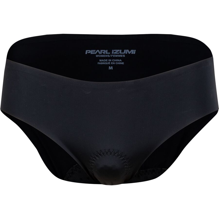 () ѡ륤 ǥ ȥ󥹥ե ߥ˥ޥ 饤ʡ ֥꡼ -  PEARL iZUMi women Tra...