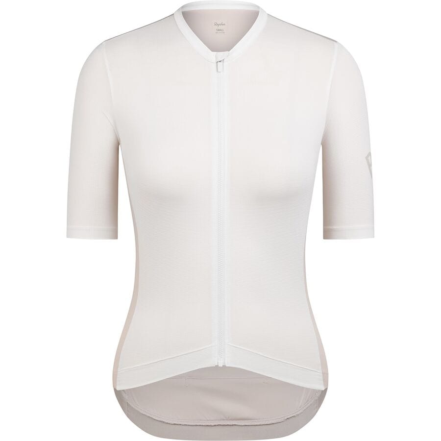() ե ǥ ץ  㡼 -  Rapha women Pro Team Jersey - Women...