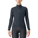 (取寄) カステリ レディース ベント トレイル ジャケット - ウィメンズ Castelli women Vento Trail Jacket - Women...