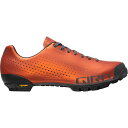 (取寄) ジロ メンズ エンパイア VR90 サイクリング シューズ - メンズ Giro men Empire VR90 Cycling Shoe - Men...