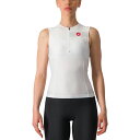 (取寄) カステリ レディース フリー 2 トライ シングレット - ウィメンズ Castelli women Free 2 Tri Singlet - Wom...