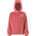 (取寄) ノースフェイス キッズ キャンプシェア フル-ジップ パーカー - キッズ The North Face kids Campshire Full-Zi...