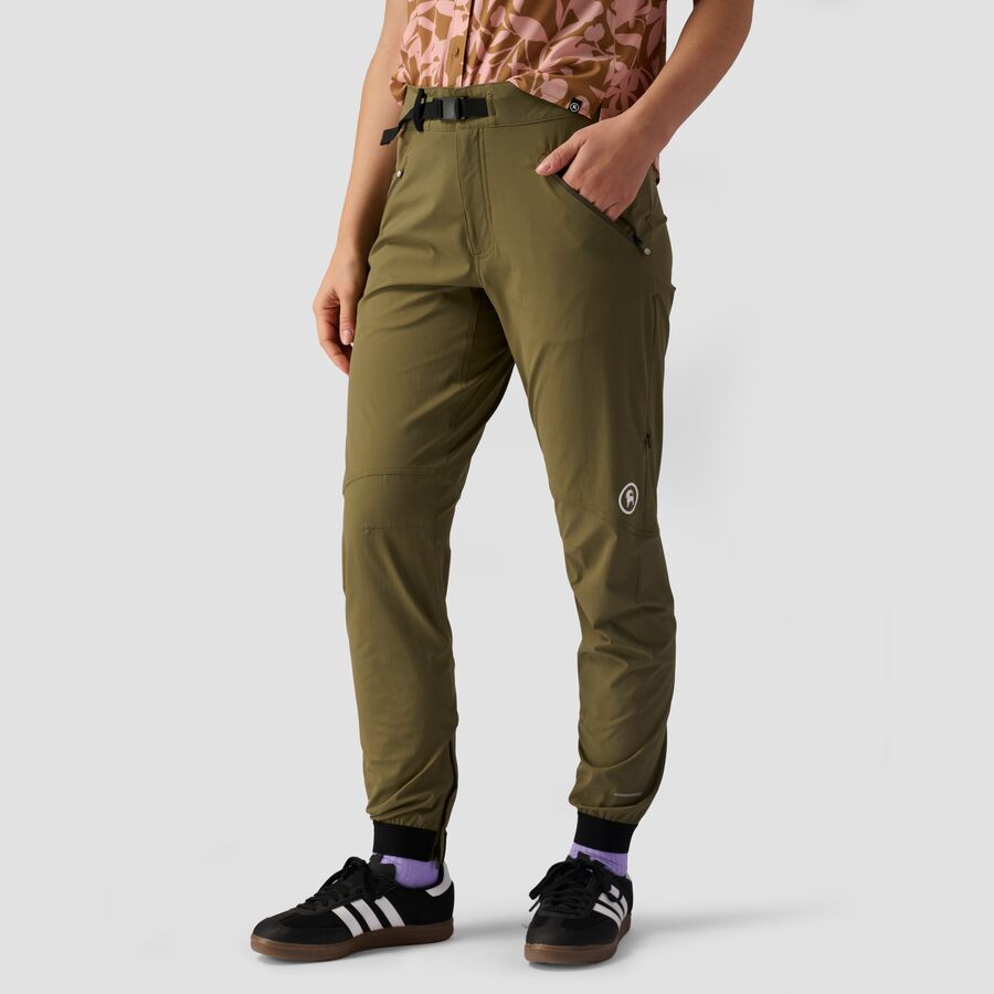 () Хåȥ꡼ ǥ åå ѥ -  Backcountry women Slickrock Pa...