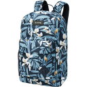 (取寄) ダカイン デイパック リュック バックパック 365 パック 28L 28リットル アウトドア 登山 旅行 DAKINE 365 Pack 28L Backpack Okika(4)