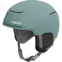 (取寄) ジロ レディース テラ ミプス ヘルメット - ウィメンズ Giro women Terra Mips Helmet - Women's Matte ...