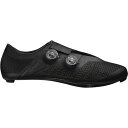 (取寄) マヴィック コズミック アルティメット サイクリング シューズ Mavic Cosmic Ultimate Cycling Shoe Black/Bl...