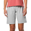 (取寄) パールイズミ レディース キャニオン ショート ウィズ ライナー - ウィメンズ PEARL iZUMi women Canyon Short Wit...