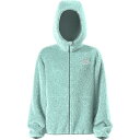 (取寄) ノースフェイス キッズ キャンプシェア フル-ジップ パーカー - キッズ The North Face kids Campshire Full-Zi...