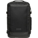 (取寄) イーストパック ミディアム バックパック Eastpak Tecum Medium Backpack Cnnct Coat