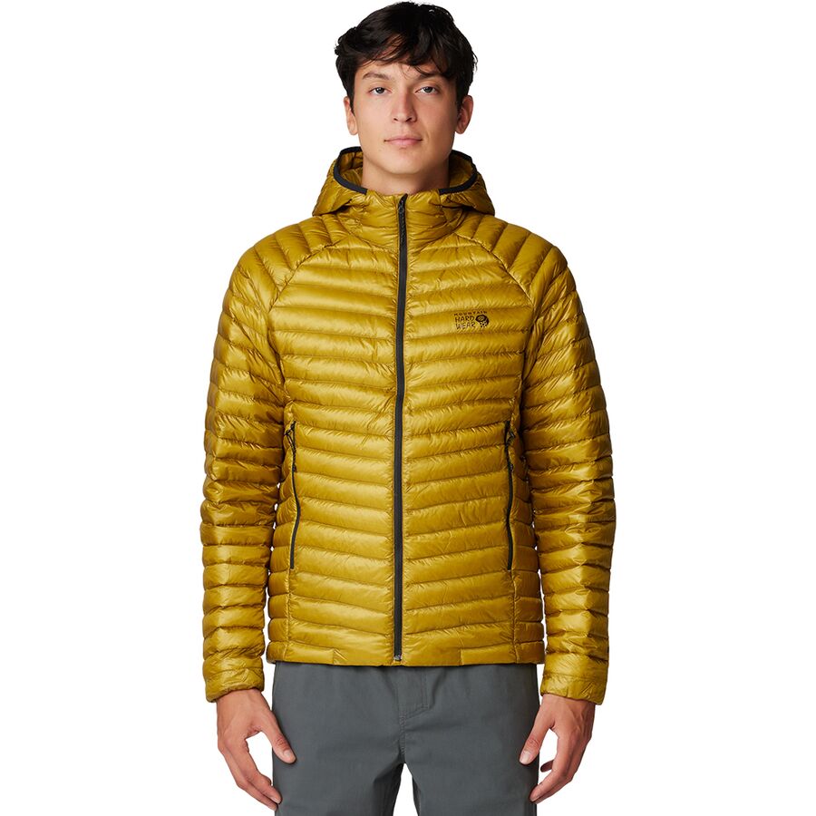 楽天市場】Mountain Hardwear Hooded Ghost Whispererの通販 楽天市場】Mountain Hardwear Hooded Ghost Whispererの通販