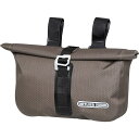 (取寄) オルトリーブ アクセサリー パック Ortlieb Accessory Pack Dark Sand