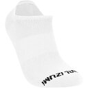 (取寄) パールイズミ トランスファー ノー ショー サイクリング ソック PEARL iZUMi Transfer No Show Cycling Sock ...