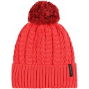 (取寄) アウトドア リサーチ レディース リフティ ビーニー - ウィメンズ Outdoor Research women Liftie Beanie - W...
