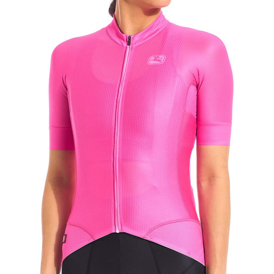 ()  ǥ FR-C ץ 硼ȥ꡼ 㡼 -  Giordana women FR-C Pr...