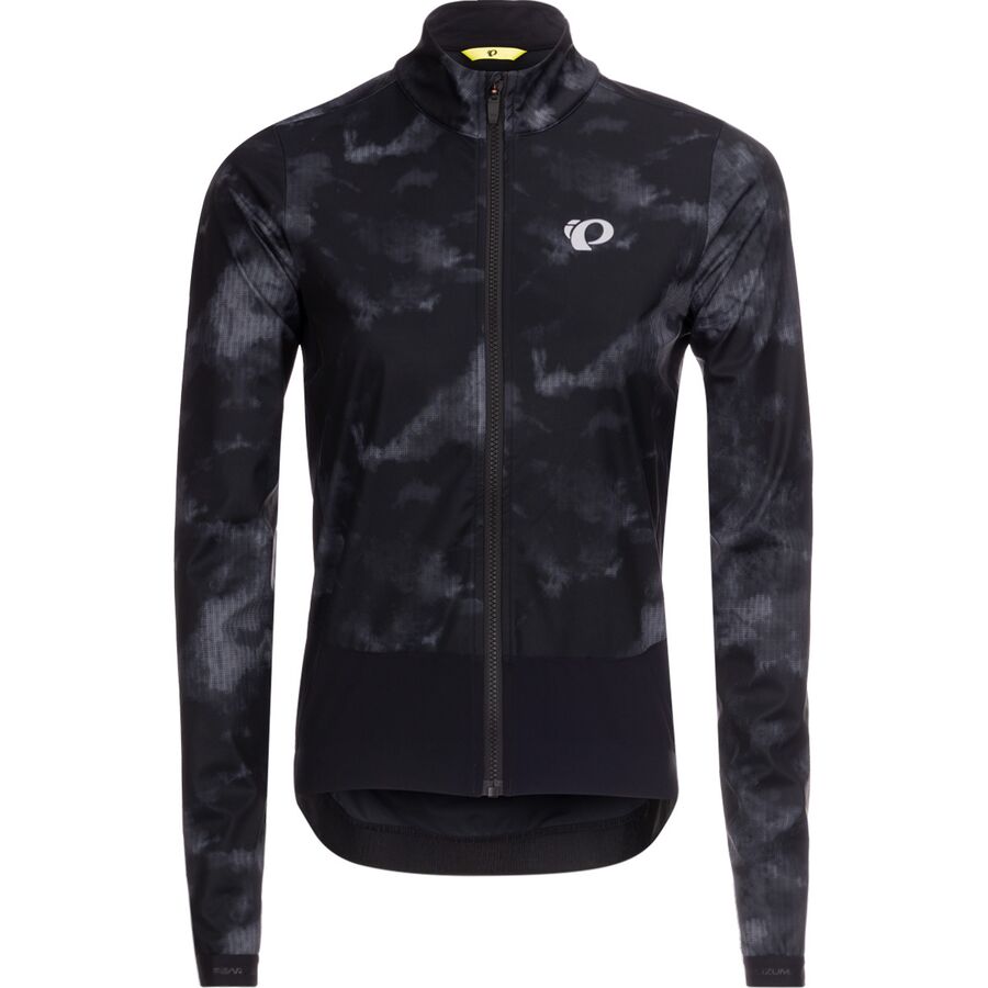 () ѡ륤 ǥ å ϥ֥å 㥱å -  PEARL iZUMi women Attack H...