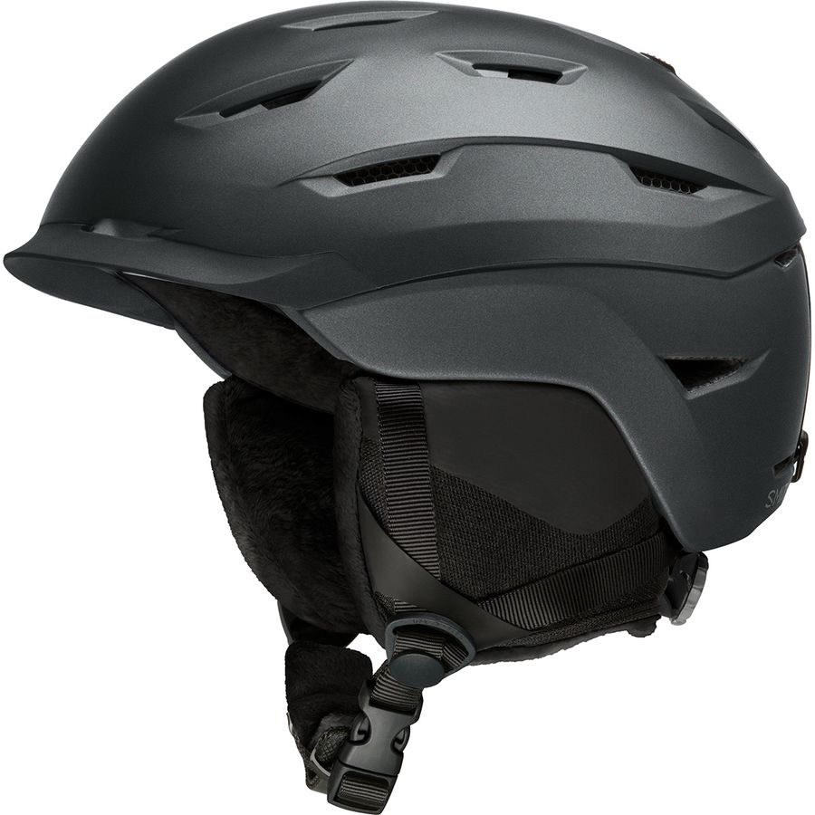 () ߥ ǥ Хƥ إå -  Smith women Liberty Helmet - Women's...