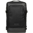 (取寄) イーストパック ラージ バックパック Eastpak Tecum Large Backpack Cnnct Coat