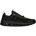 (取寄) オンランニング メンズ クラウドウルトラ 2 シューズ - メンズ On Running men Cloudultra 2 Shoe - Men's ...