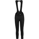 (取寄) パールイズミ レディース サーマル 21インチ カーゴ ビブ タイト - ウィメンズ PEARL iZUMi women Thermal 21in C...
